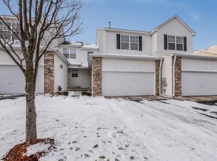 14384 Brookmere Blvd NW, Prior Lake, MN 55372