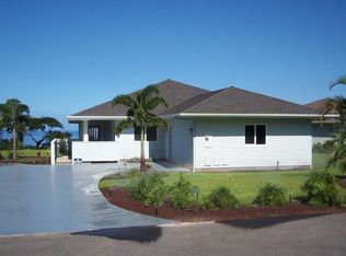 76-6402 Pualani St #5, Kailua Kona, HI 96740