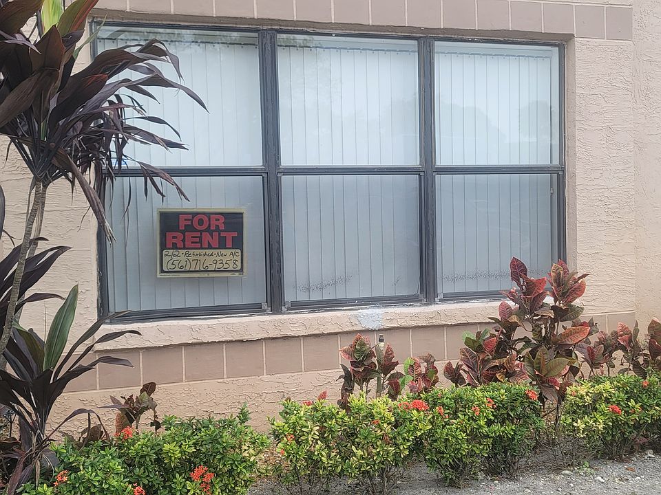 1st image of 2846 S University Dr APT 4108