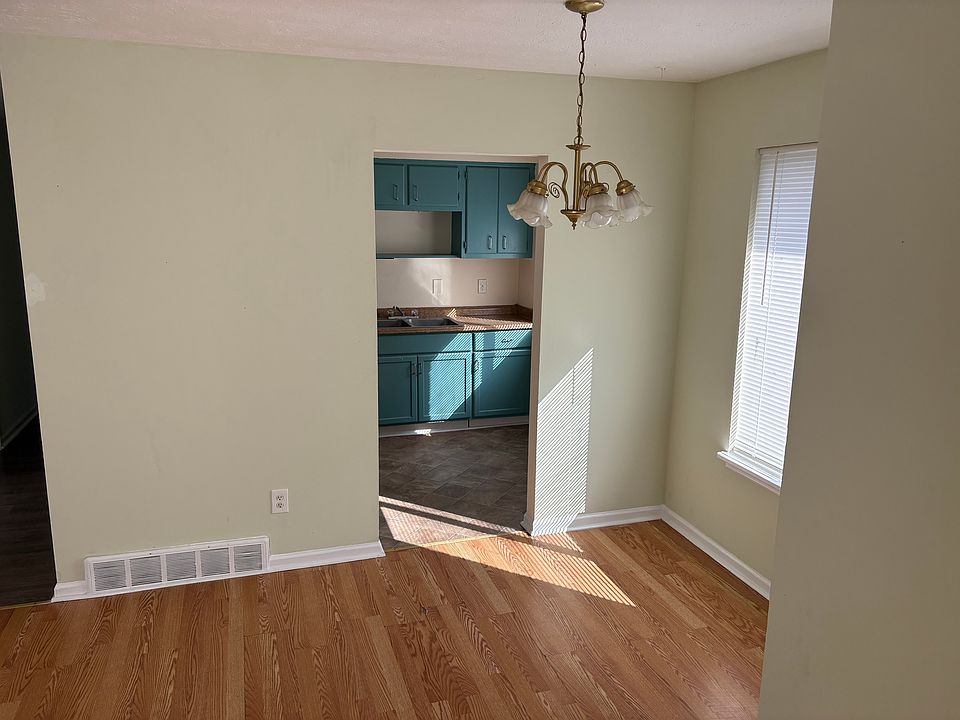 1st image of 1187 Tatesbrook Dr #B