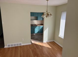 1187 Tatesbrook Dr #B, Lexington, KY 40517
