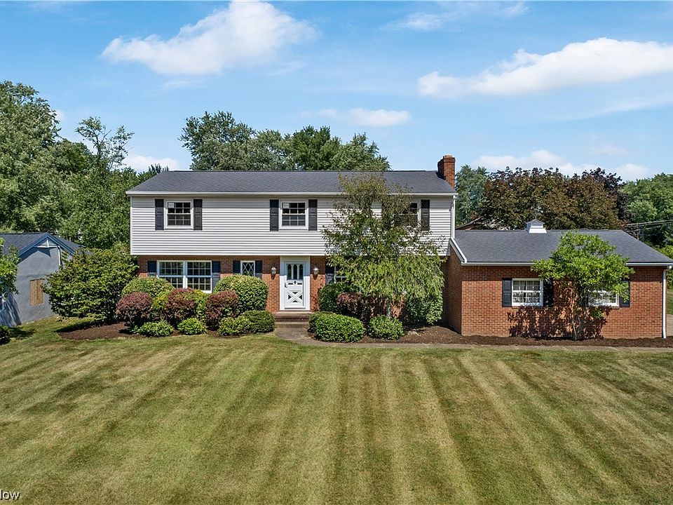 2404 Glenmont Rd NW, Canton, OH 44708 Zillow