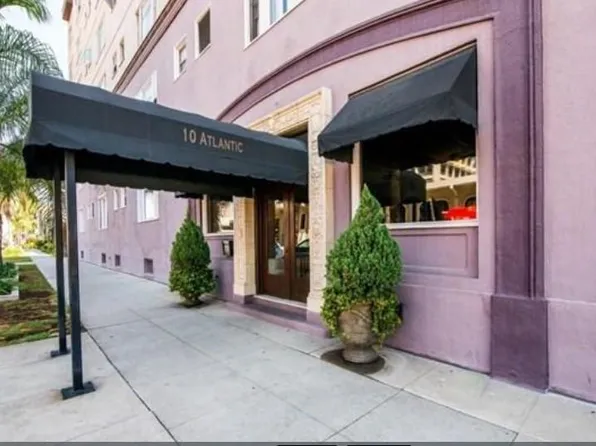 10 Atlantic Ave, Long Beach, CA
