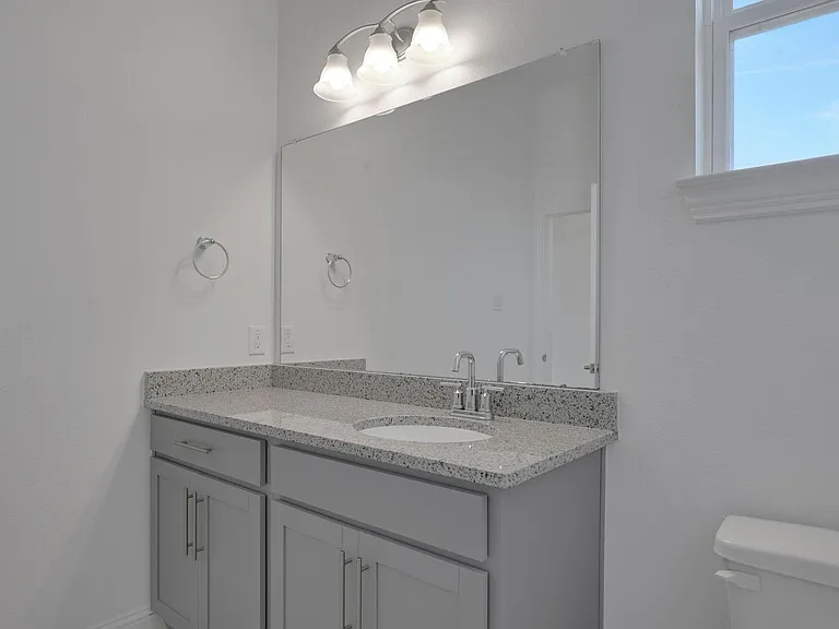 21302 Rose Loch Ln — Photo 28