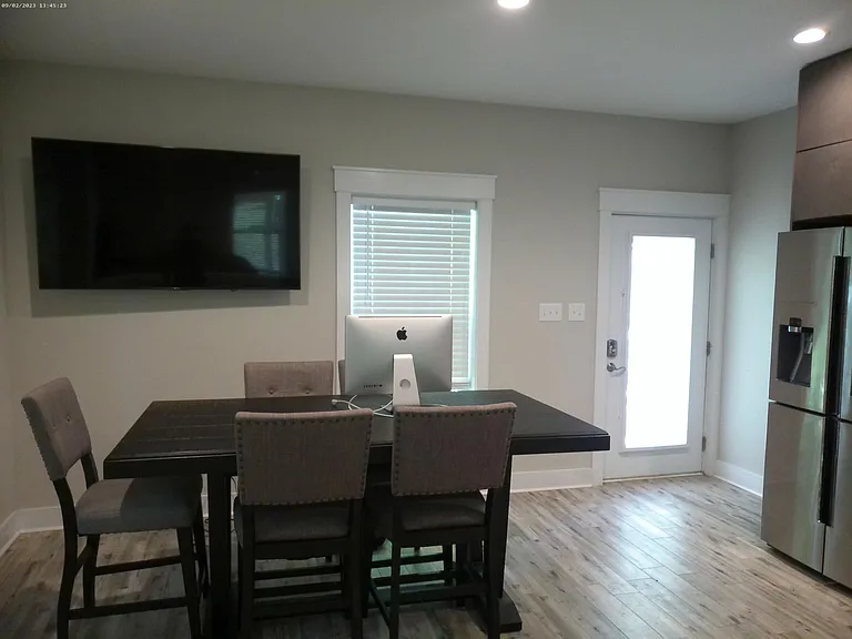 Sycamore Landing Rd — Photo 33