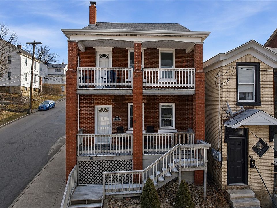 1st image of 43 Ruth St