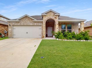 4005 Glastonbury Rd, McKinney, TX 75071