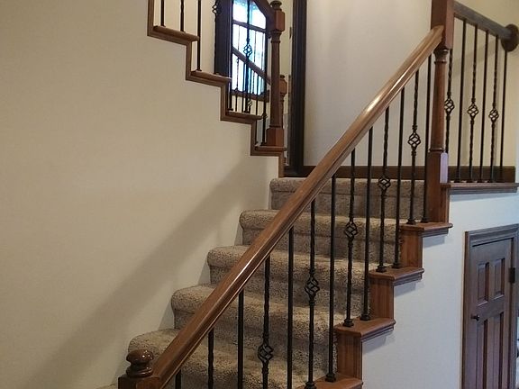 4th image of 904 1005n Ave