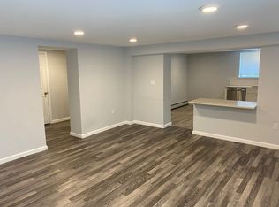 48 S Lawn Ave, Elmsford, NY 10523