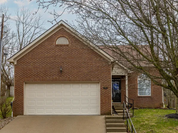 4704 Miami Cir, Lexington, KY 40515