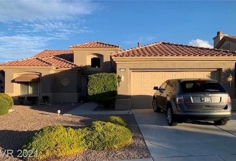 1st image of 2928 Faiss Dr