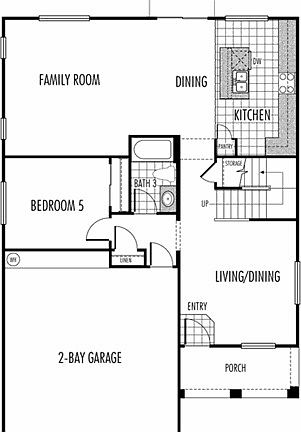 SpecFloorPlanImage