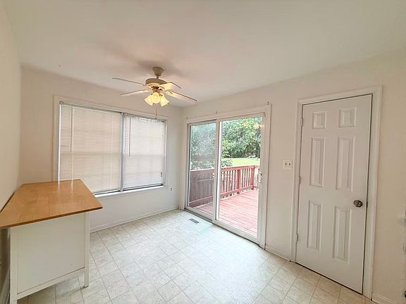 4th image of 8630 Sanderling Dr