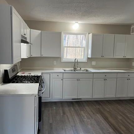 download_3_95_12202021