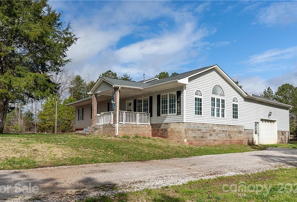 1455 Scenic View Rd, Hickory Grove, SC 29717 Zillow