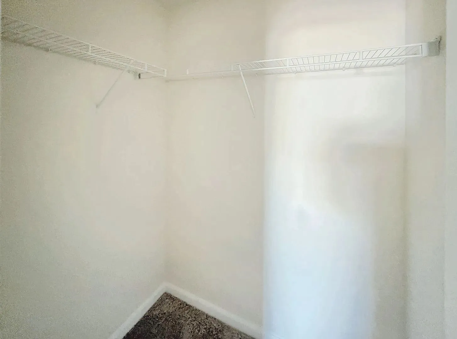 Room in 4 Bedroom Home at Serena Dr — Photo 4