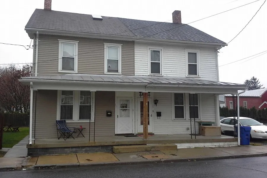 Property photo 3