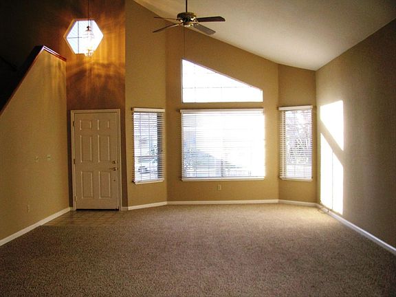 5th image of 6610 El Capitan Cir