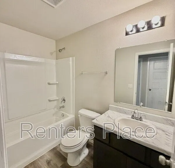 11385 S 234th East Ave — Photo 9