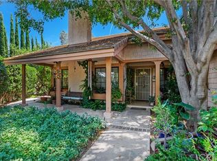 16311 Ringbit Ct, Riverside, CA 92506