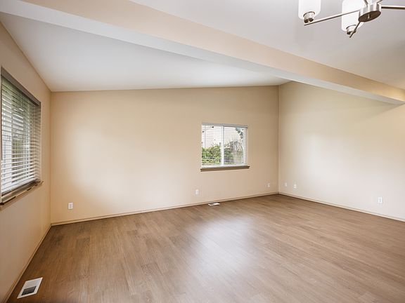4th image of 12033 Gibson Rd APT A