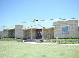 257 Edge Cliff Ct, Abilene, TX 79606