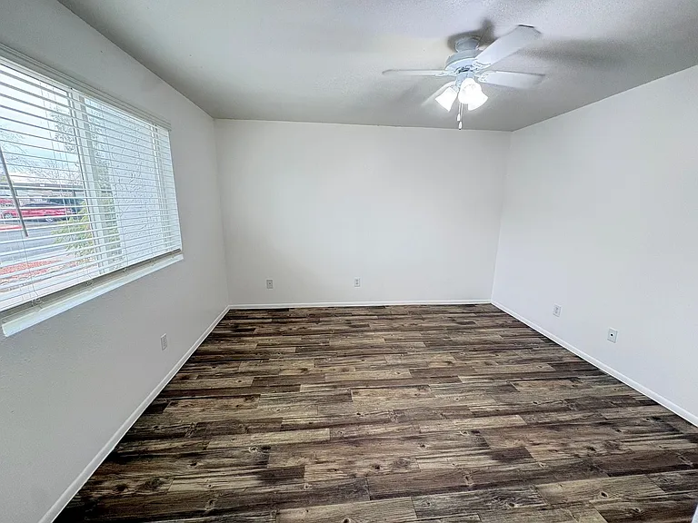 The Village at Camelot 1023 E. Narramore Avenue, Buckeye, AZ 85326 — Photo 27