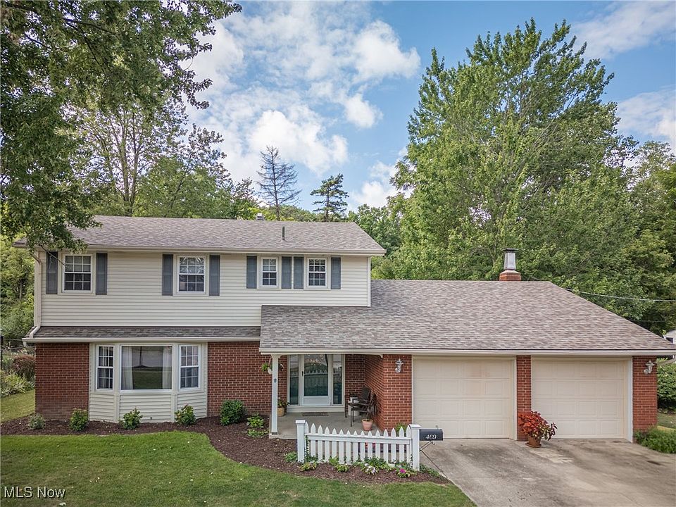 1st image of 469 Whitman Blvd