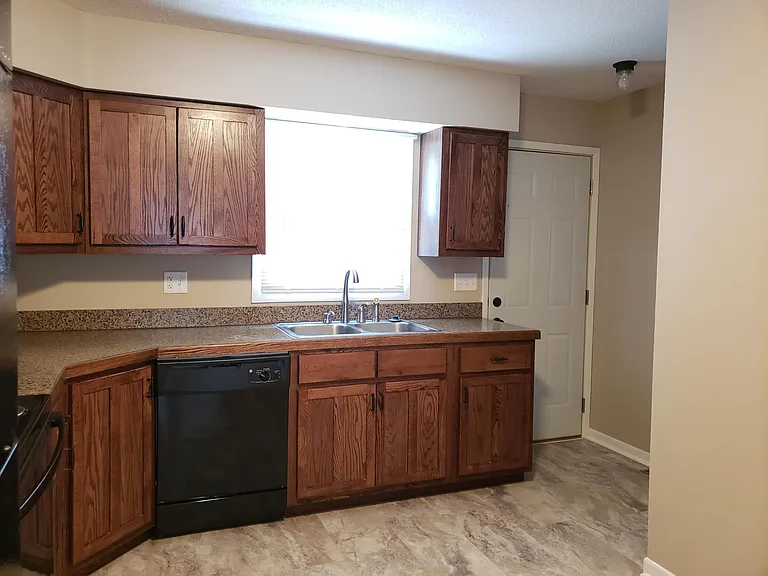 1521 N Dakota Ave #1 — Photo 12