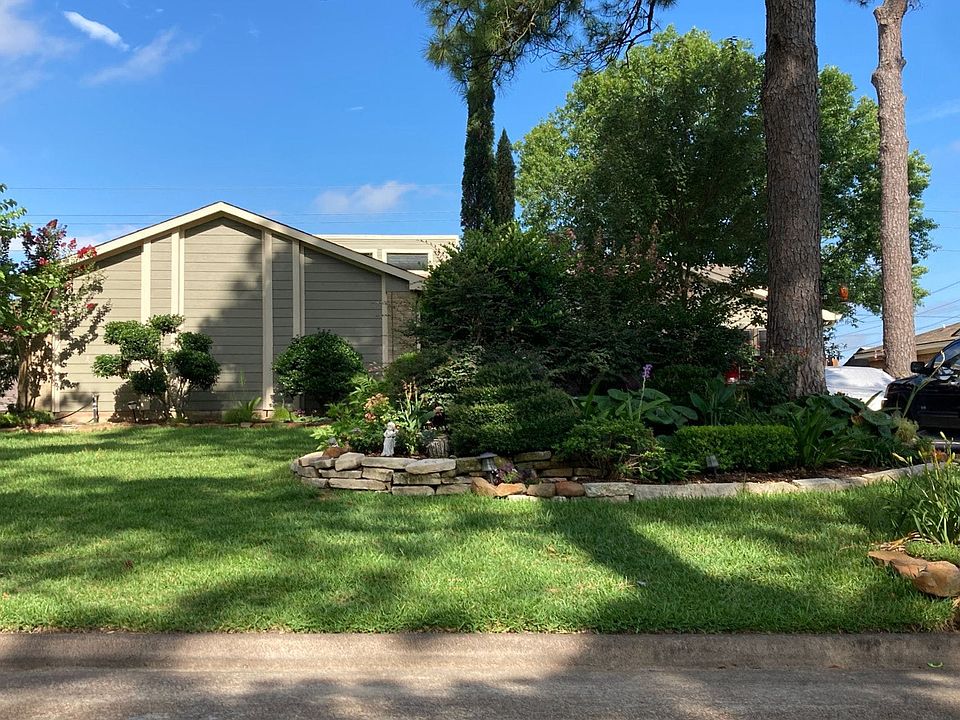 1st image of 20507 Prince Edward Ct