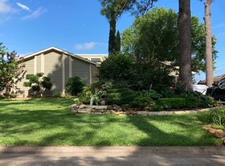 20507 Prince Edward Ct, Humble, TX 77338