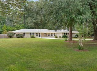 176 Bertel Dr, Covington, LA 70433