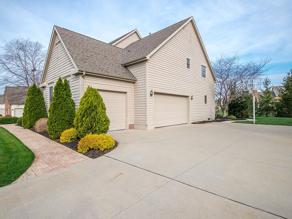 1st image of 6246 Muirloch Ct S
