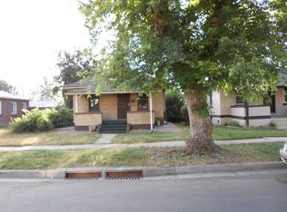 2020 Meade St, Denver, CO 80211