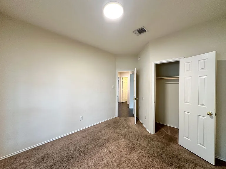 4510 Causeway Ct — Photo 24