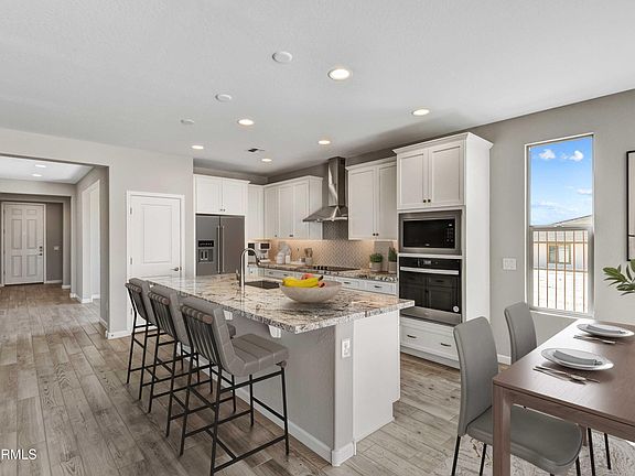 6th image of this home