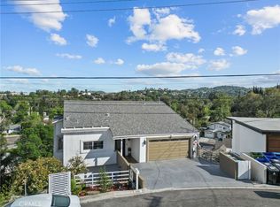 5156 Campo Rd, Woodland Hills, CA 91364