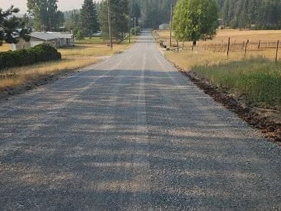 4th image of 9927 N McCoy Rd