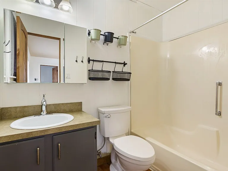 2351 Skyline Dr #2351 — Photo 17