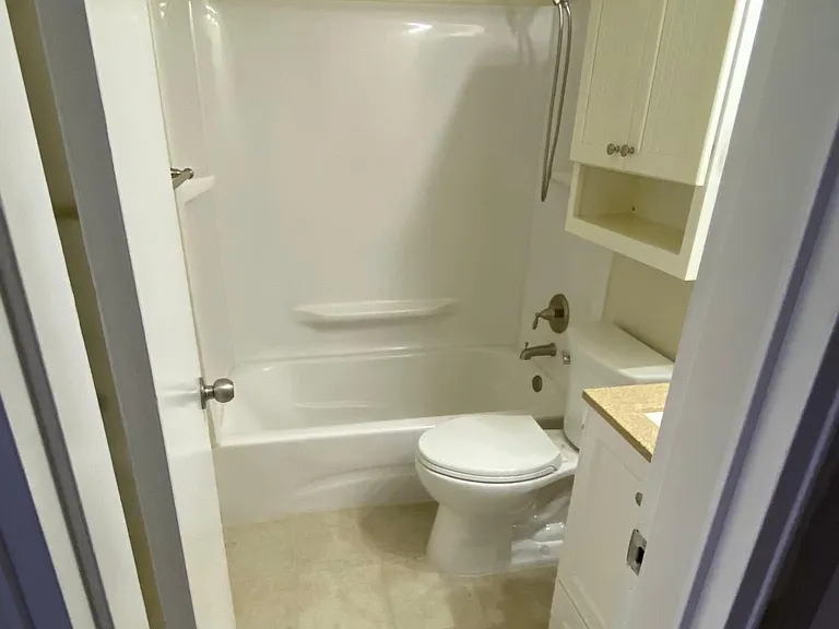 1730 Arlington Blvd #3 — Photo 11