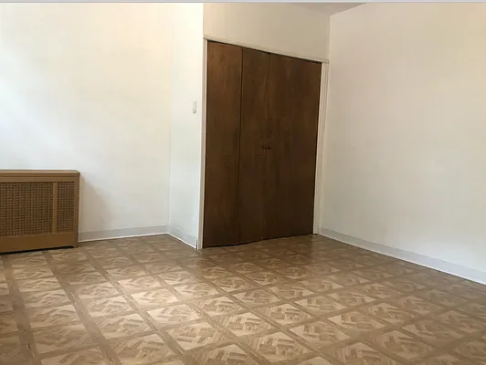 Rented by Nooklyn NYC LLC | media 19