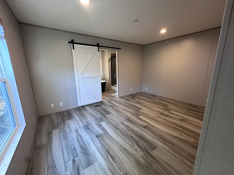 424 Boyd Creek Dr — Photo 5