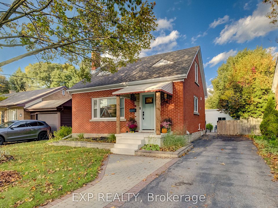 1st image of 36 Crestwood Ave