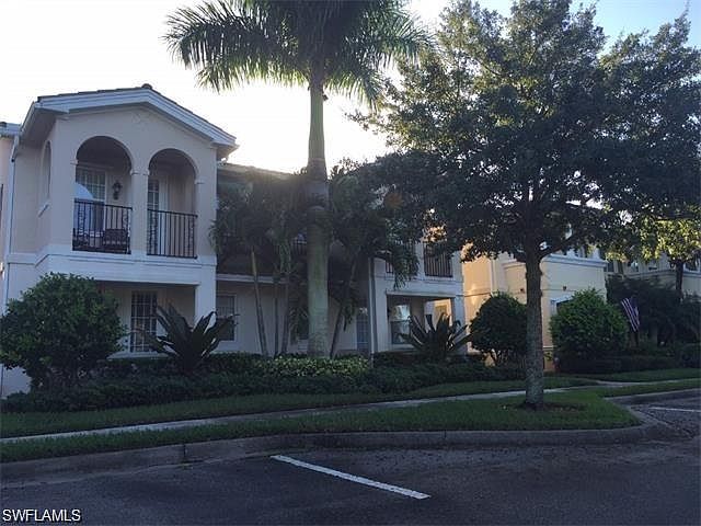 1st image of 8124 Josefa Way