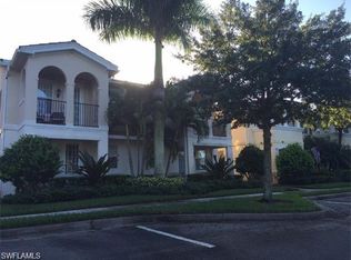 8124 Josefa Way, Naples, FL 34114