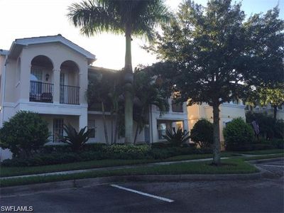 8124 Josefa Way, Naples, FL, 34114