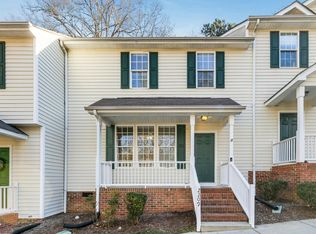 2209 Long Pine Ln, Raleigh, NC 27603