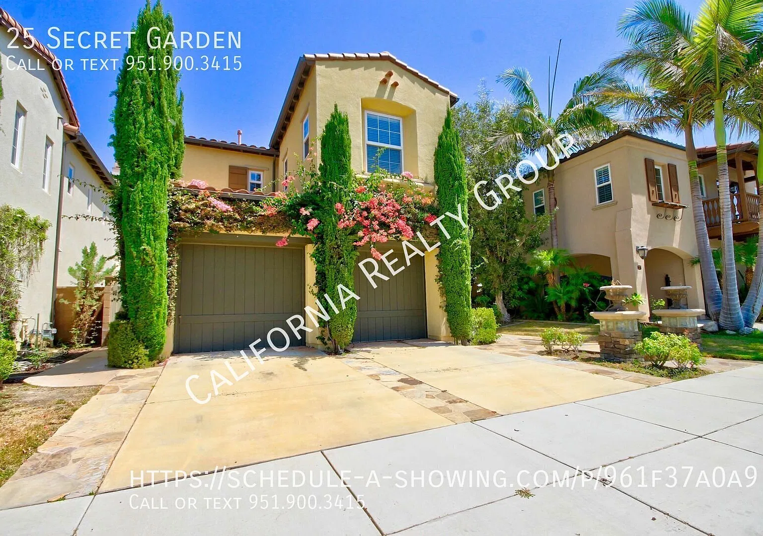 4 bed, 3.0 bath, $5,450 — Photo 3