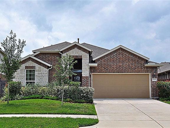 2nd image of 14719 Ashley Creek Ct