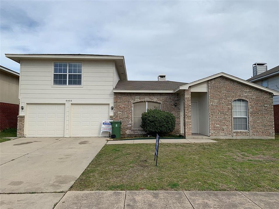1st image of 6403 Nellie Dr